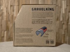 Panaracer GravelKing SK TLR Limited Edition