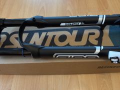 Suntour Aion LOR 15Qlc32 - Nový