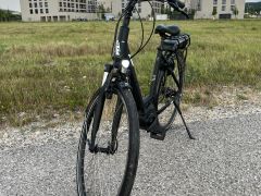 KTM Macina Classic 8 RT 28 A5