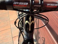 Wilier Triestina Zero9