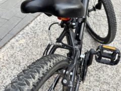 Rockrider St100 detsky bajk