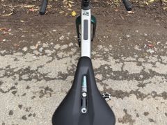 Ridley Kanzo Adventure XX1 AXS (velikost 53)