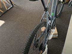 Predám nový eBike youin kilimanjaro vel L 29"