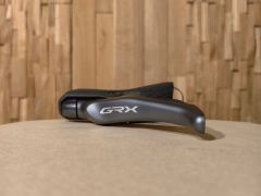 Shimano GRX Dual Control St-Rx820 + Br-Rx820
