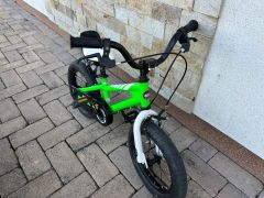 Royalbaby Freestyle 14"