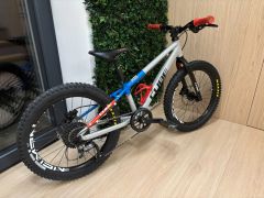 Cube Reaction 200 Pro Teamline