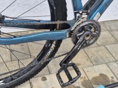 Kellys Slage 70, 2018 veľ.L