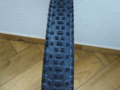 Predám plášťe WTB  29