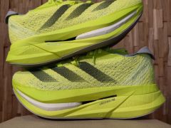 Adidas Adizero Prime X 2.0 Strung