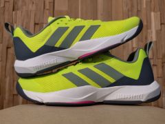 Adidas Rapidmove 2