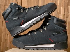 Adidas Terrex Snowpitch Cold.rdy