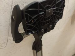 Thule OutRide 561 - nosice na bicykel