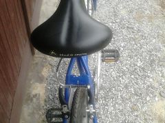 Predám mestský bicykel 26"