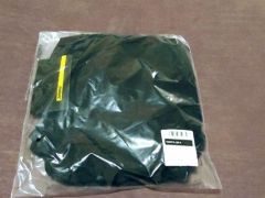 Mavic Essential Bibs