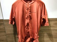 Van Rysel Racer dres