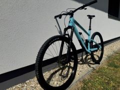 Cube Stereo ONE 44 PRO