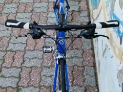 Merida Road 880