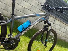 Rockrider St100 27,5"