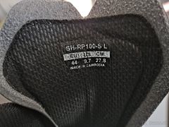 Tretry Shimano Rp100 SL