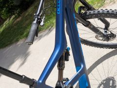 Orbea Occam M10 velkosť L