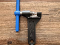 Park Tool Pt-Ct-3-3 nitovač reťaze