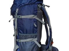 Predám batoh Kubisport Mountains 75L