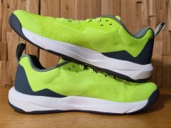 Adidas Rapidmove 2 (43 1/3)