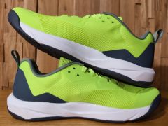 Adidas Rapidmove 2 (44)