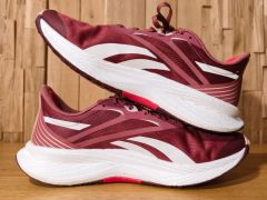 Reebok Floatride Energy 5