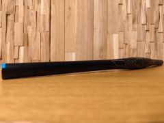 PRO LT Flat Alloy