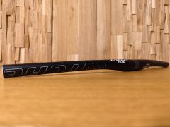 Ritchey Comp Trail Flat 2X