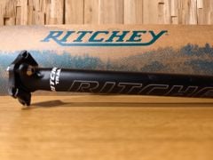 Ritchey Comp Trail Zero