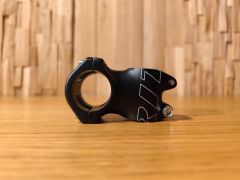 Ritchey Comp Trail Stem 45mm