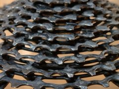 Sram Xg-1150 10-42T