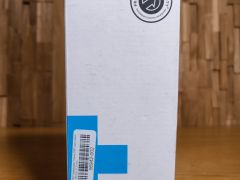 PRO Tharsis DSP 160mm