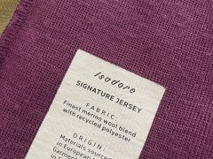 Isadore Signature veľ.S