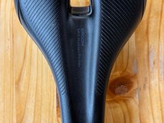 Ergon SM E-Mountain Pro Men
