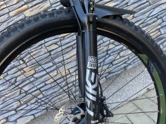 Kellys Thorx 50 29" M