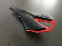 Sedlo Syncros Rr2.0