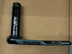 Sram rival E1