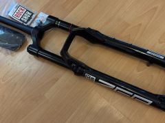 RockShox ZEB Ultimate - Nový