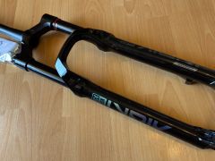 Rock Shox Lyrik Ultimate - Nový