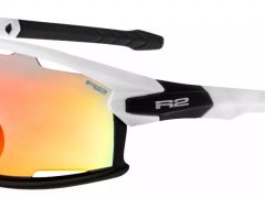 R2 Rocket white/black