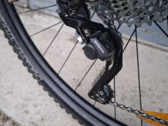 Predám Specialized Epic 29er/Mko/ Vzduch FOX