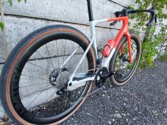 Superior XR 9.5 GF