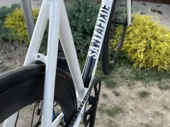 Santafixie Raval 2.0 Singlespeed/Fixie
