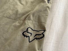 FOX Ranger nohavice