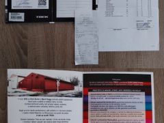 Trek Fuel EX 9.7 29 Karbon