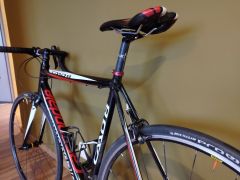 Cannondale Caad8 105