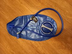 Rezervoár CamelBak Crux 3 L